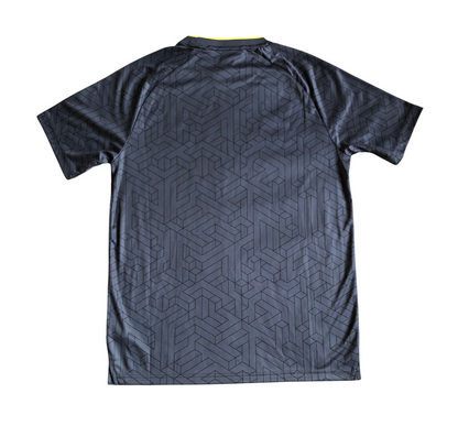 Everton Extérieur 2024-25 (M/L)