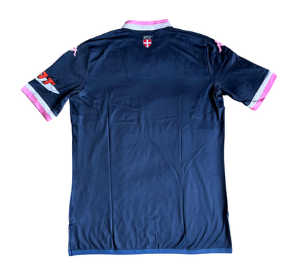 Evian Thonon Gaillard Third 2015-16 (XXL) [stock pro]