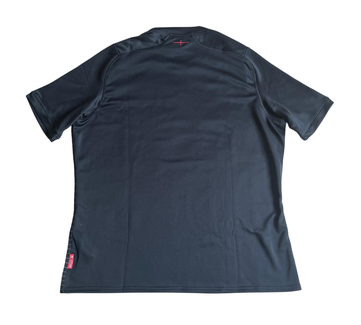Angleterre Rugby Extérieur 2023 (3XL)