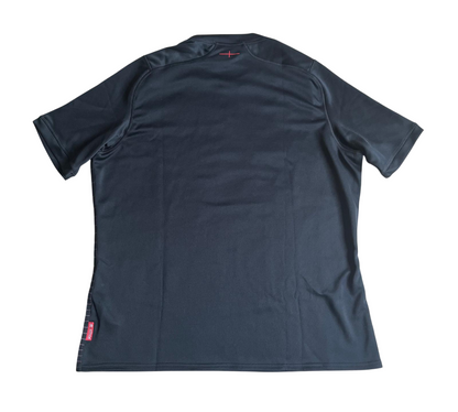 Angleterre Rugby Extérieur 2023 (3XL)