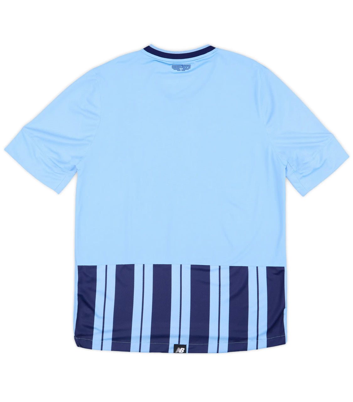 Adana Demirspor Home 2023-24 (S)