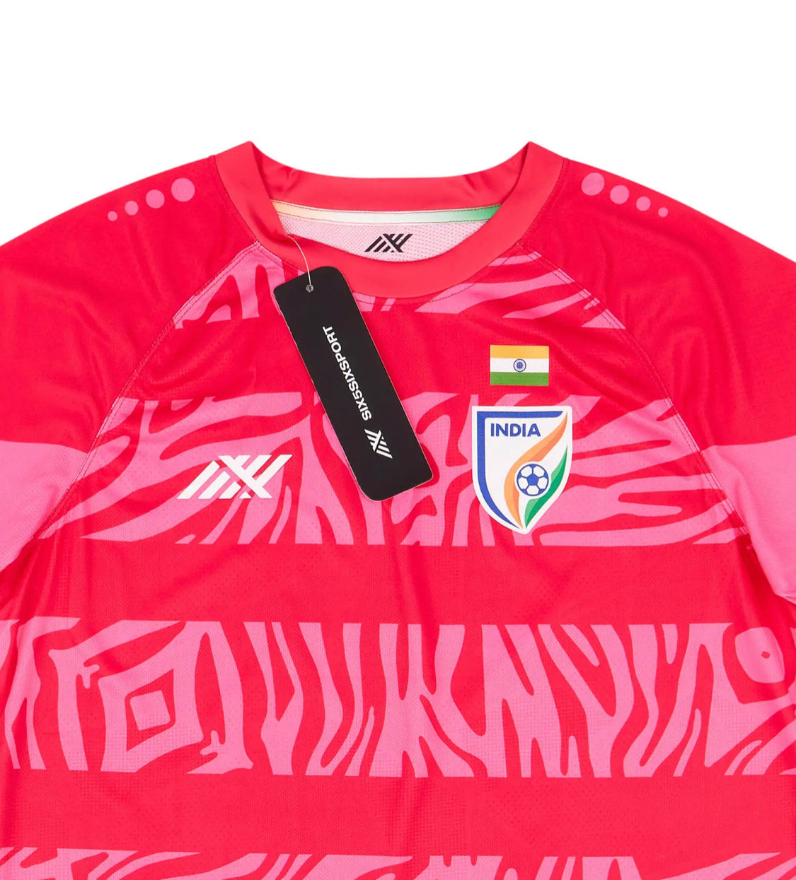 Inde Extérieur Cup 2022 (XL)
