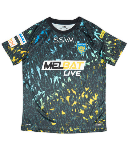Chennaiyin Third 2024-25 (M/L)
