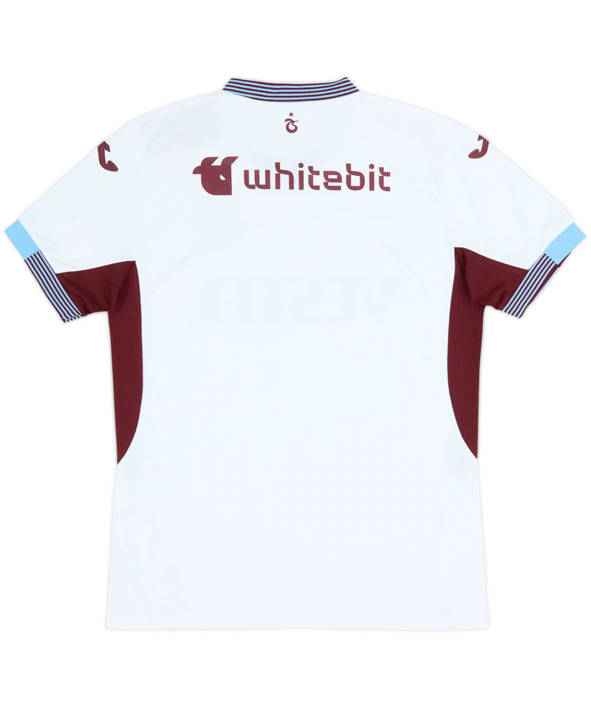 Trabzonspor Third 2023-24 (S/M)