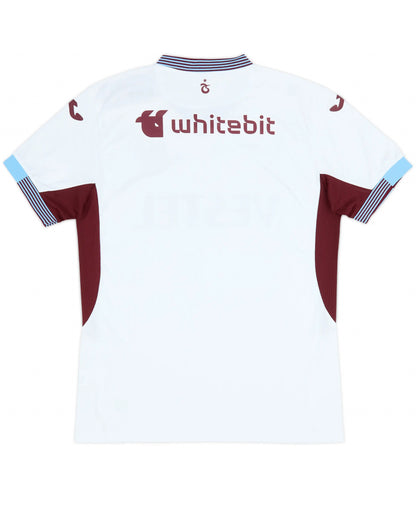 Trabzonspor Third 2023-24 (S/M)
