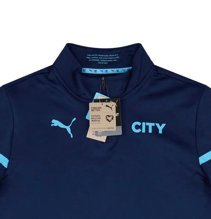 Manchester City Top Training 2021-22 (S)