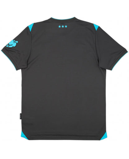 Ipswich Extérieur 2025-26 (M/L/XL)