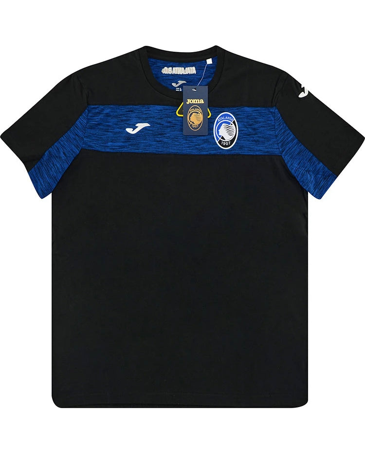 Atalanta T-Shirt Training 2019-20 (S)