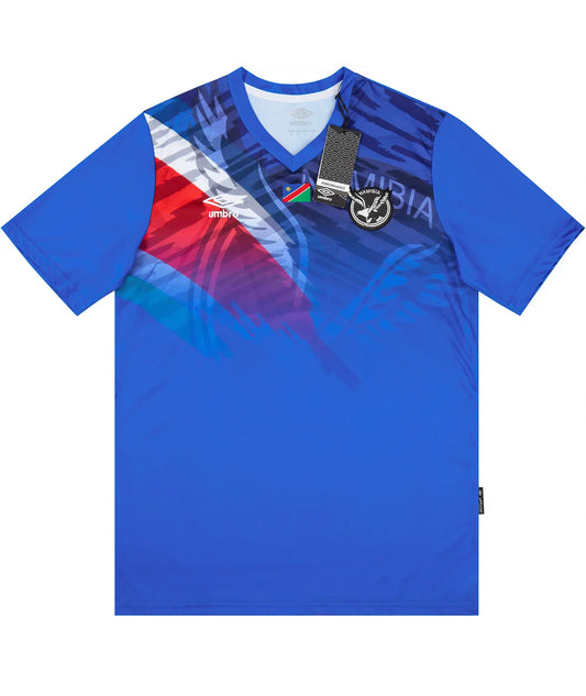 Namibie Third 2021-22 (M/L)