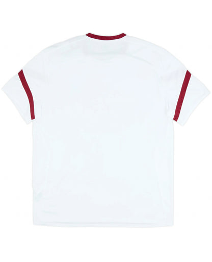 Burnley Training T-Shirt 2019-20 (3XL)