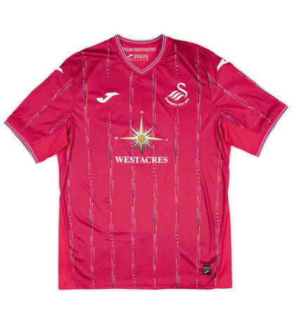 Swansea Third 2023-24 (L)