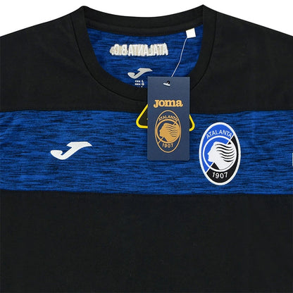 Atalanta T-Shirt Training 2019-20 JUNIOR (8 ans)