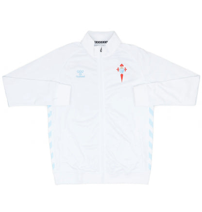 Celta Vigo Ensemble Survêtement 24-25 (M/L)