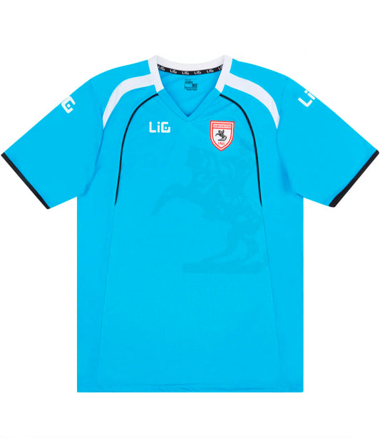 Samsunspor Third 2015-16 (XXL)