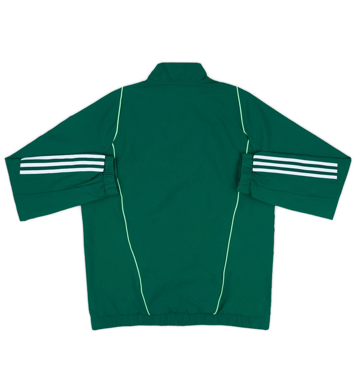 Leeds United Veste Official 2023-24 (S)