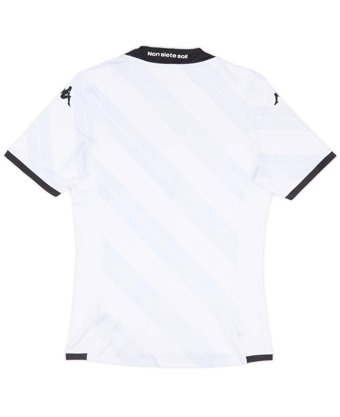 Spezia Domicile 2023-24 (XL) [stock pro]