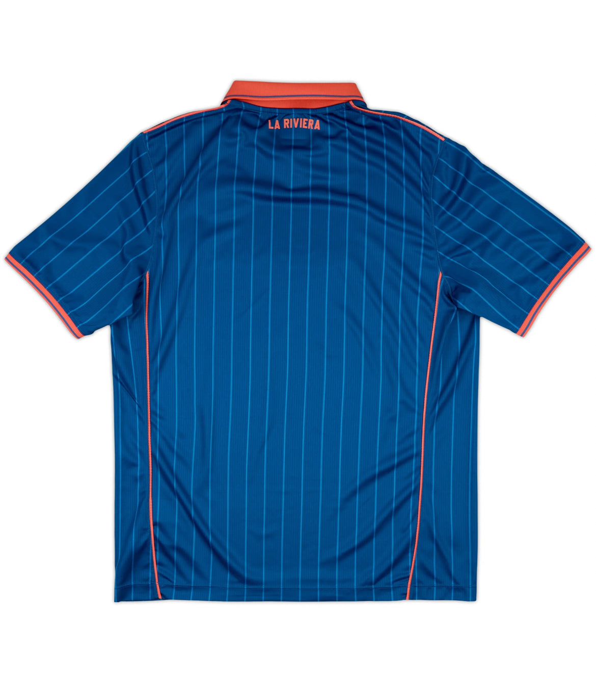 Nice Third 2025-26 (M/L/XL/XXL)