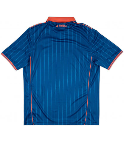 Nice Third 2025-26 (M/L/XL/XXL)