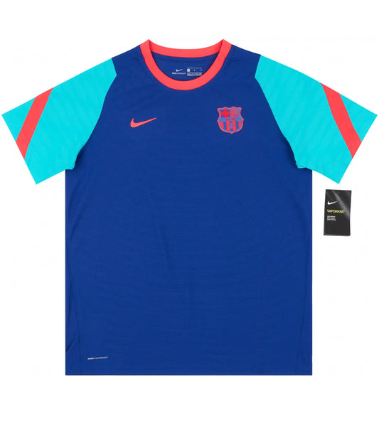 Barcelone Training Player 2020-21 (XS) (Womens)