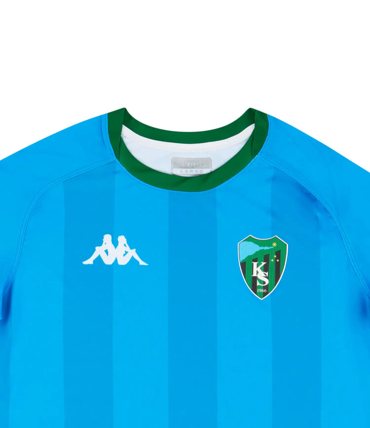 Kocaelispor Fifth 2021-22 (XXL)