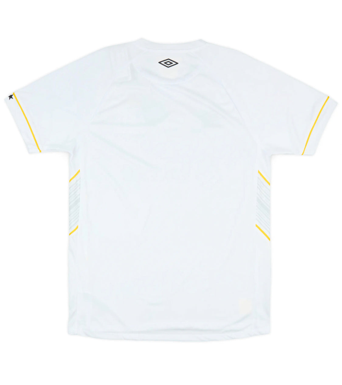 Santos Domicile 2023 (XL)