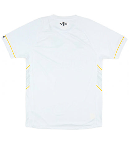 Santos Domicile 2023 (XL)