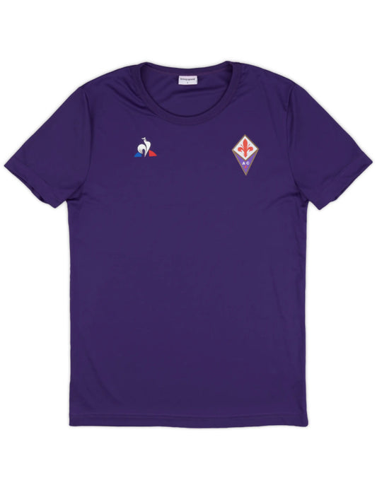 Fiorentina Training T-Shirt 2019-20 (S)