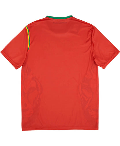 Cameroun Extérieur 2022 (XL/XXL) [match day]