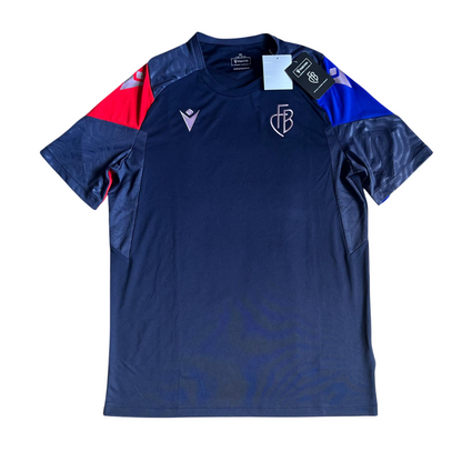 Bâle FC Training Player 2023-24 (XL)