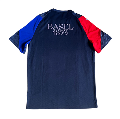 Bâle FC Training Player 2023-24 (XL)