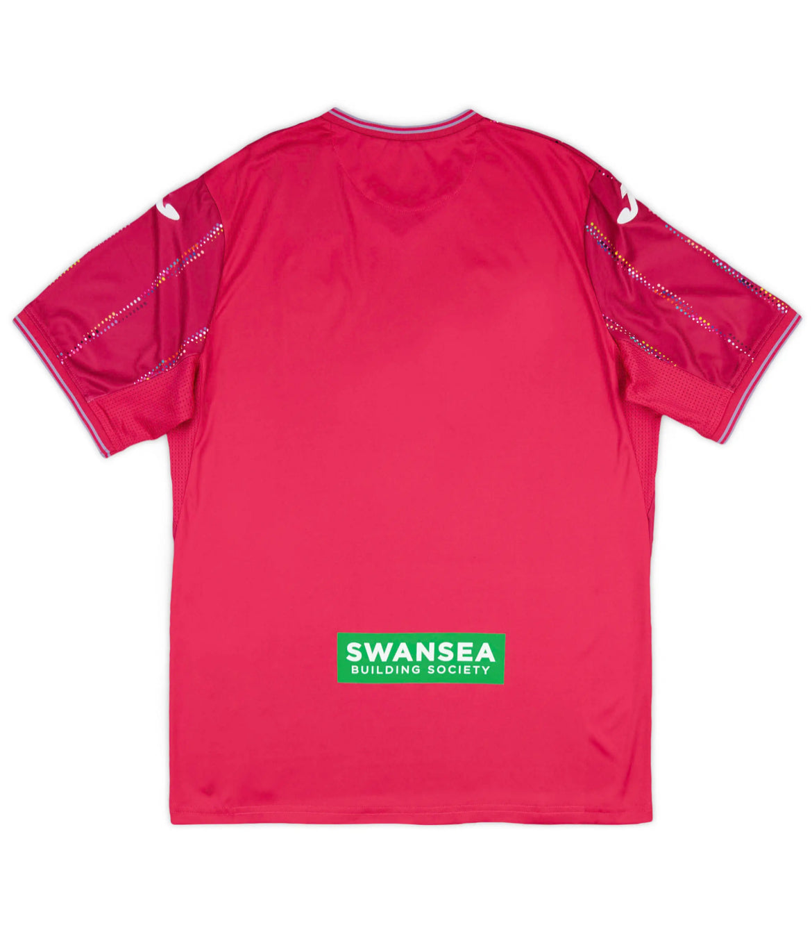 Swansea Third 2023-24 (S)