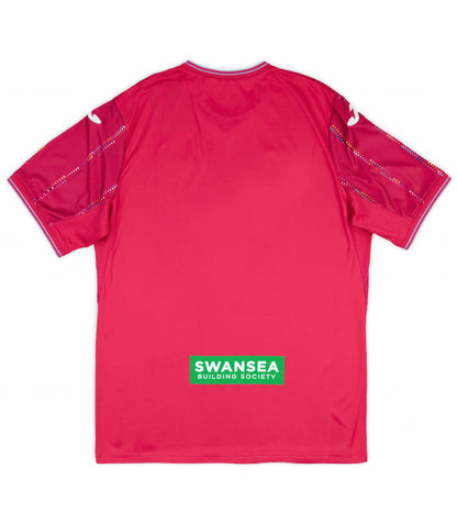 Swansea Third 2023-24 (S)