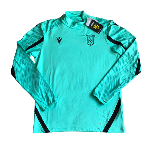 Nantes Top Training 2021-22 (XXL)
