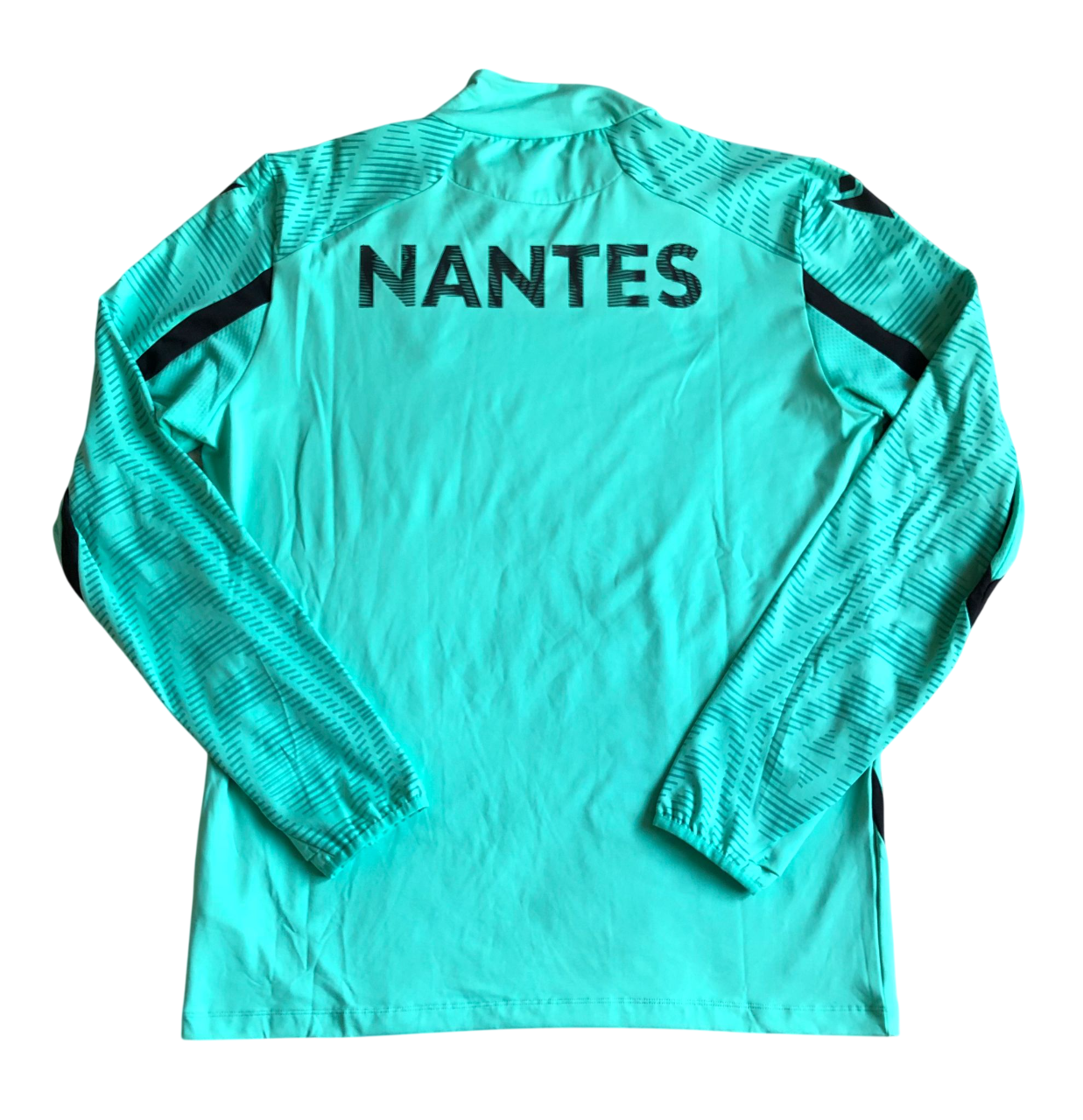 Nantes Top Training 2021-22 (XXL)