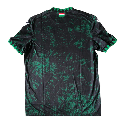 Ferencváros Extérieur 2024-25 (XL)