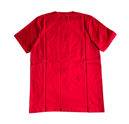 Feyenoord T-Shirt Officiel 2023-24 (M/L)