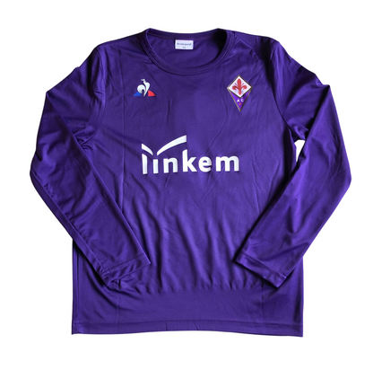 Fiorentina Domicile 2019-20 JUNIOR (12 ans)