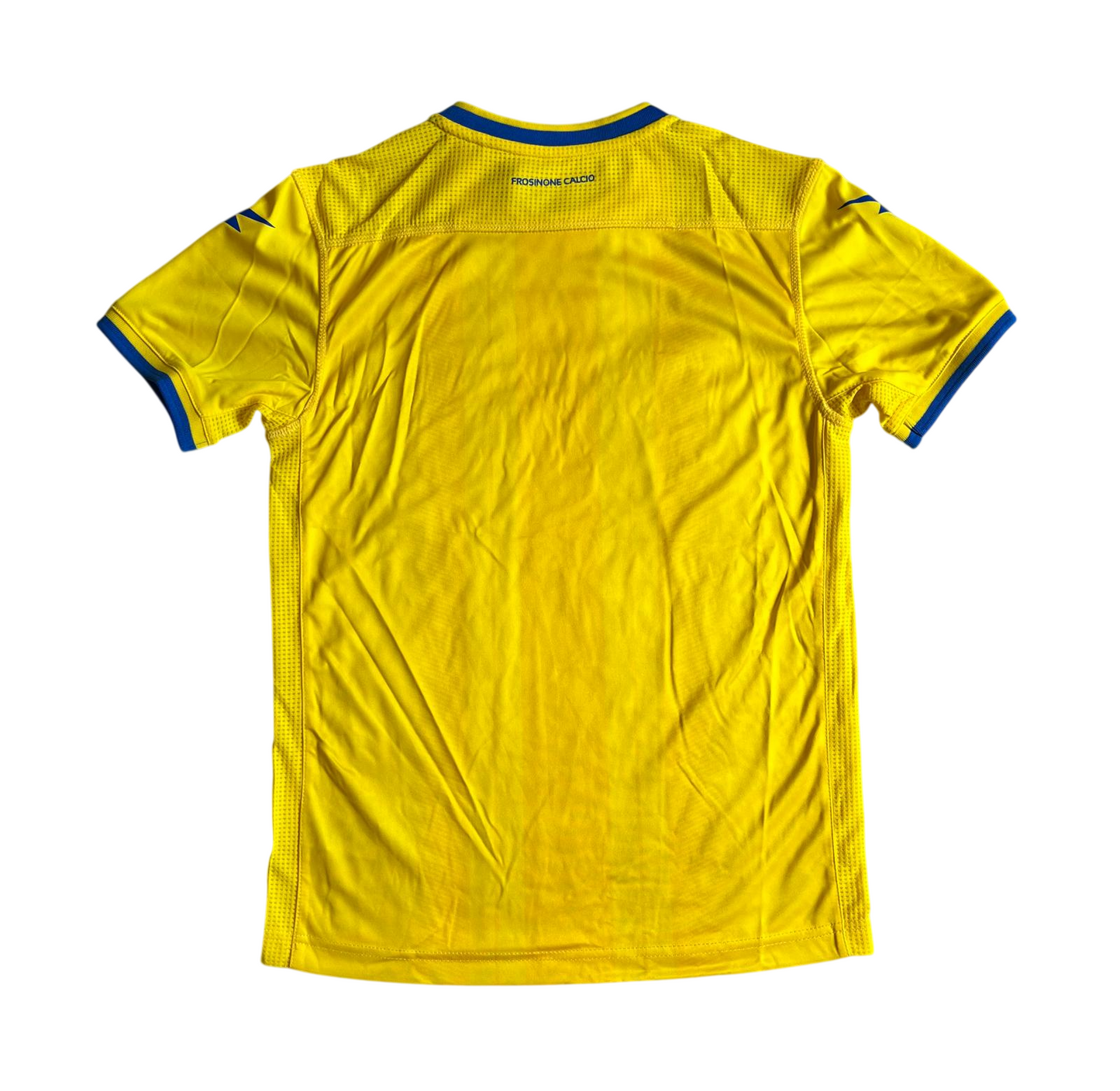 Frosinone Domicile 2018-19 JUNIOR (12 ans)