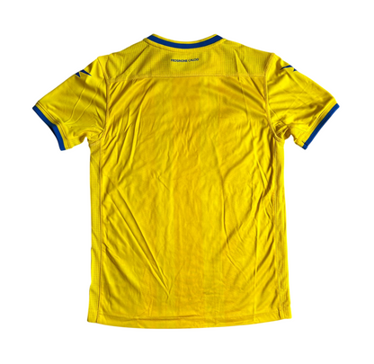 Frosinone Domicile 2018-19 JUNIOR (12 ans)