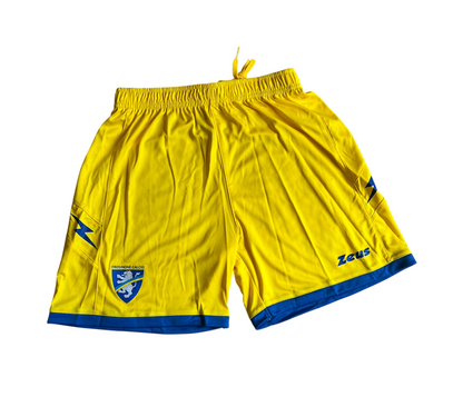 Frosinone Domicile 2018-19 JUNIOR (12 ans)