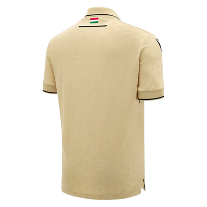 Ferencvaros Third 2024-25 (L/XL)