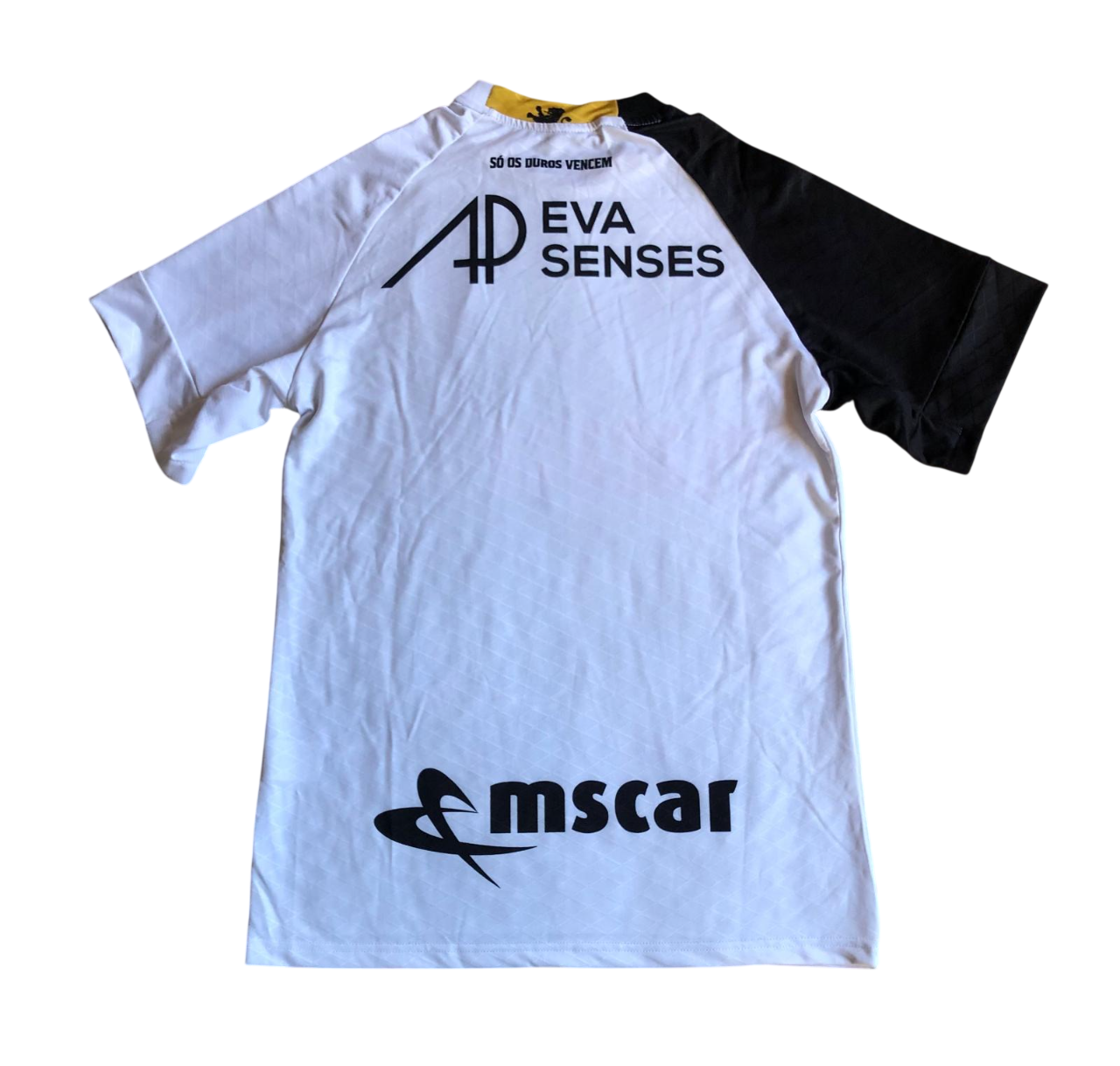 Farense Domicile 2024-25 (S)