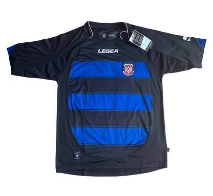 Frankfurt FSV Domicile 2009-10 (XL)