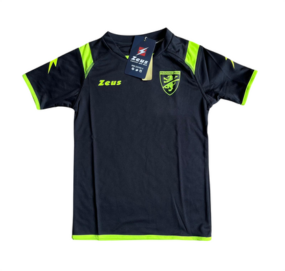 Frosinone Training Player 2018-19 JUNIOR (8/10ans)
