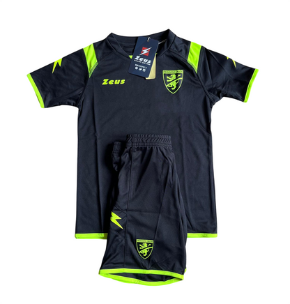 Frosinone Training Player 2018-19 JUNIOR (8/10ans)