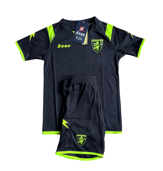 Frosinone Training Player 2018-19 JUNIOR (8/10ans)