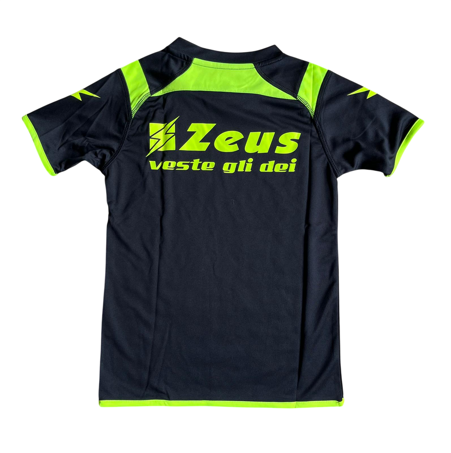 Frosinone Training Player 2018-19 JUNIOR (8/10ans)