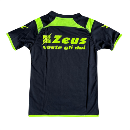 Frosinone Training Player 2018-19 JUNIOR (8/10ans)