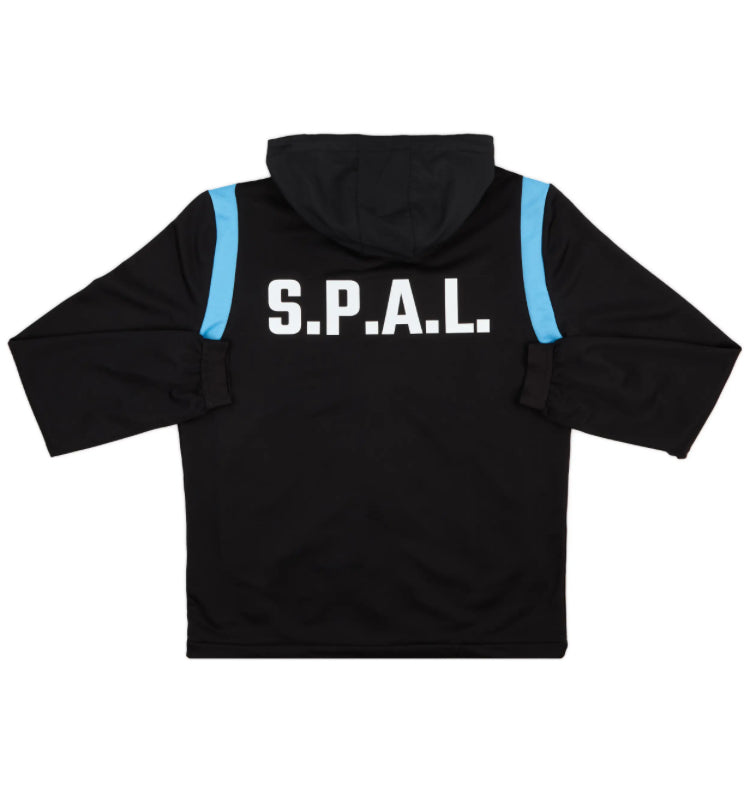 SPAL Veste Official 2019-20 (XXL)