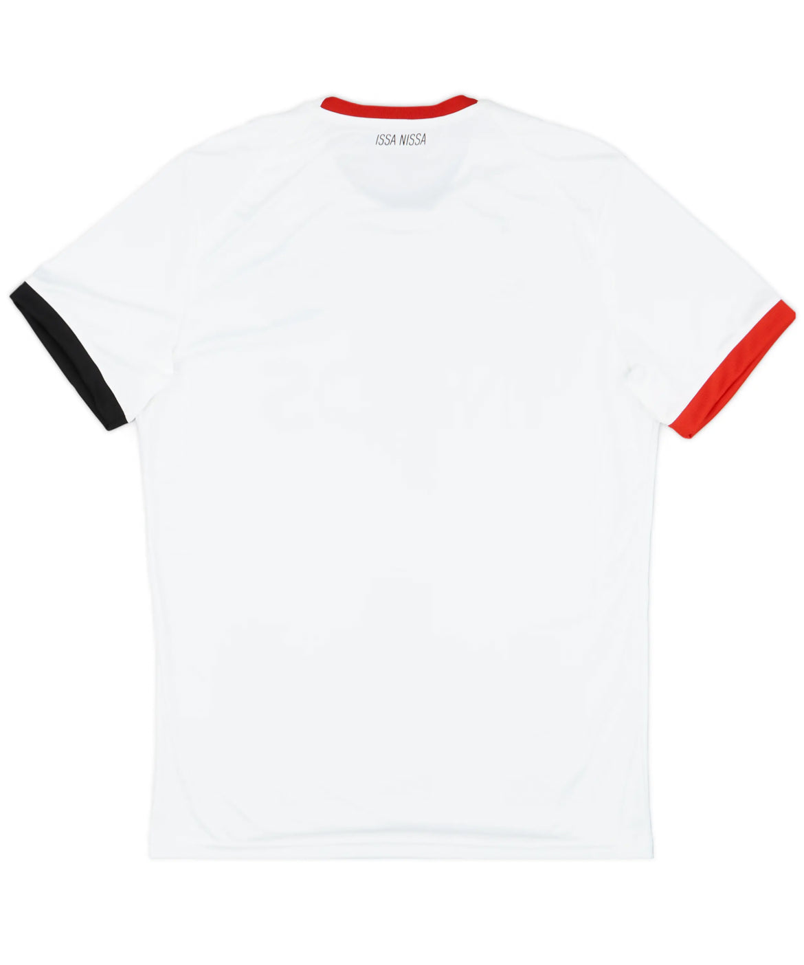 Nice Extérieur 2023-24 (XXL/3XL) [match day]